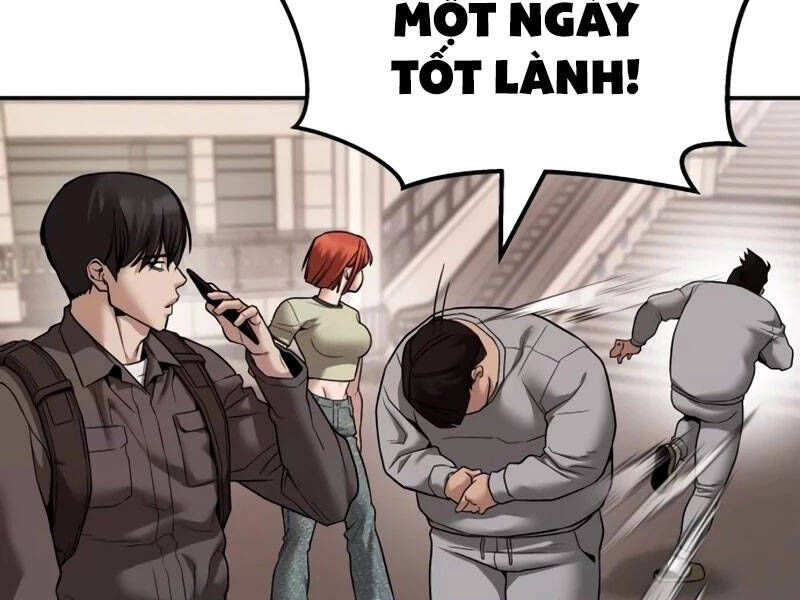 Giang Hồ Thực Thi Công Lý chapter 111.5 97