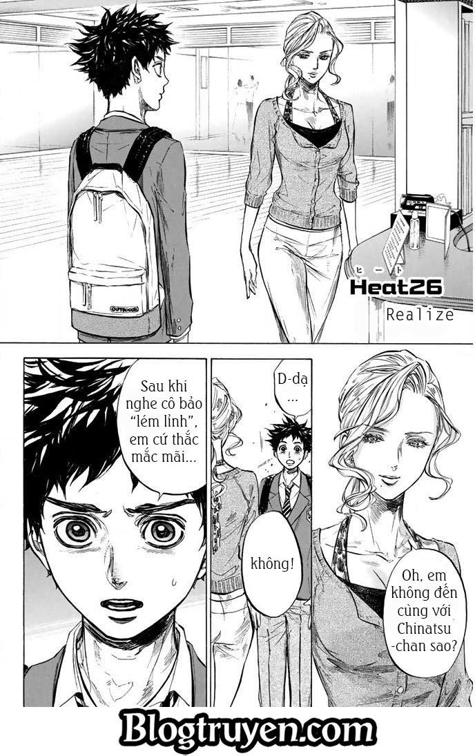 ballroom e youkoso chapter 26 6