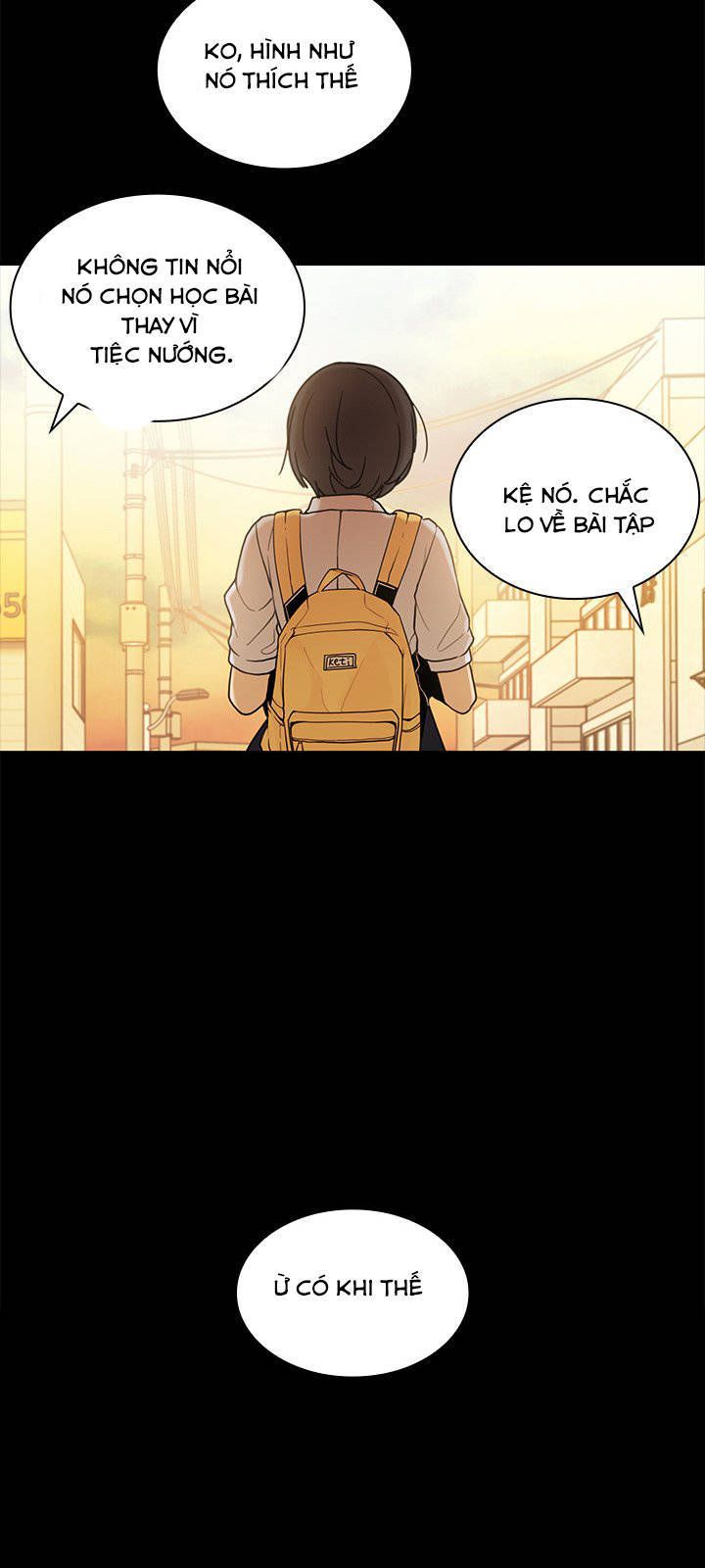 close as neighbors chapter 9 44