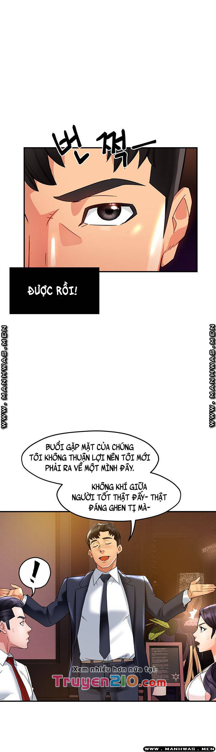 thưa nhóm trưởng! đây là báo cáo chapter 16 24