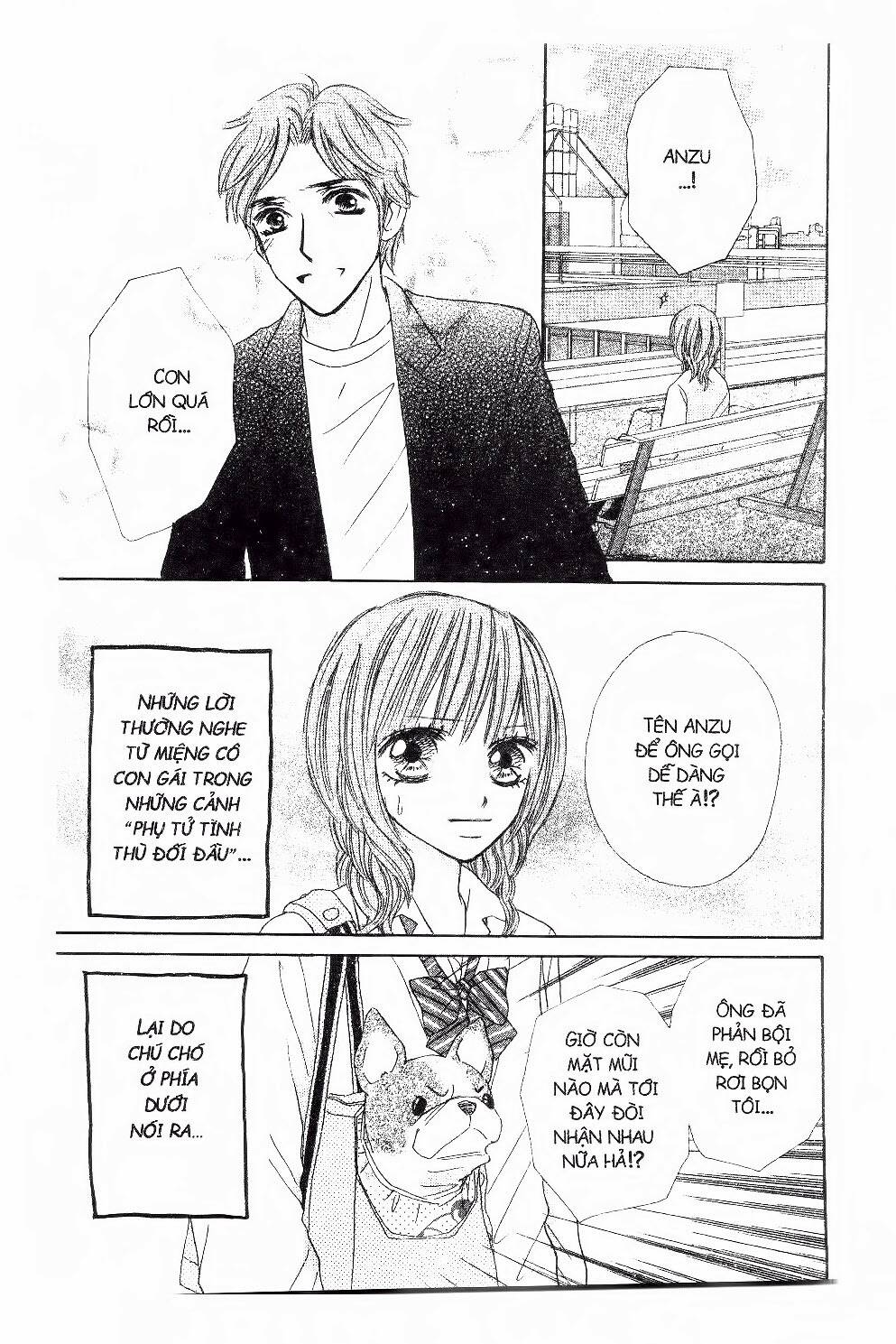 ichigo to anzu chapter 28 7