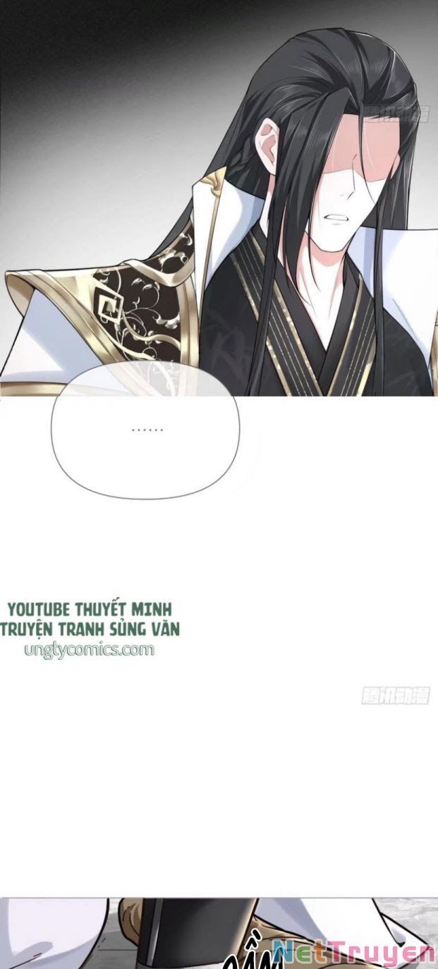 nhập mộ chi thần chapter 28 14