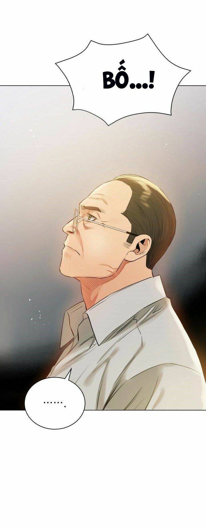 đấu sĩ vô song chapter 22 83