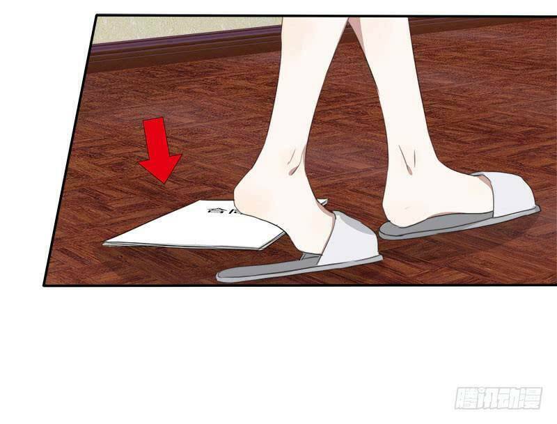 đế thiếu đoạt tình thành nghiện chapter 2 63