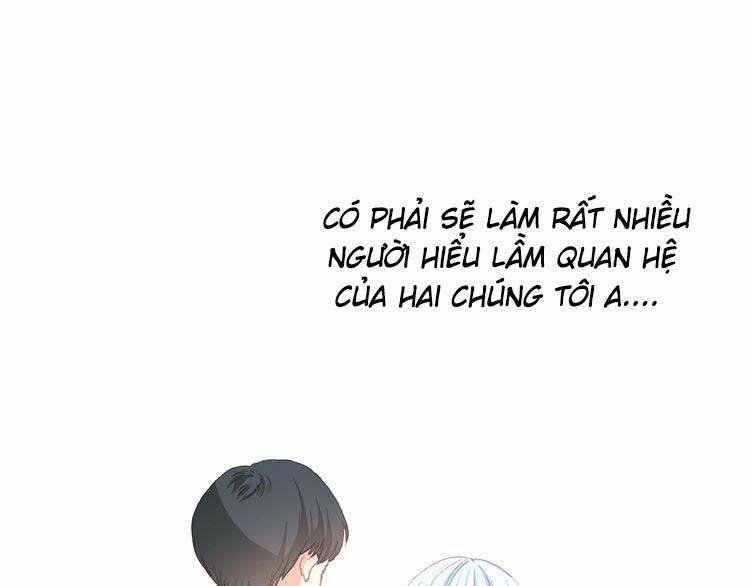 con tim rung động 3 chapter 16 125