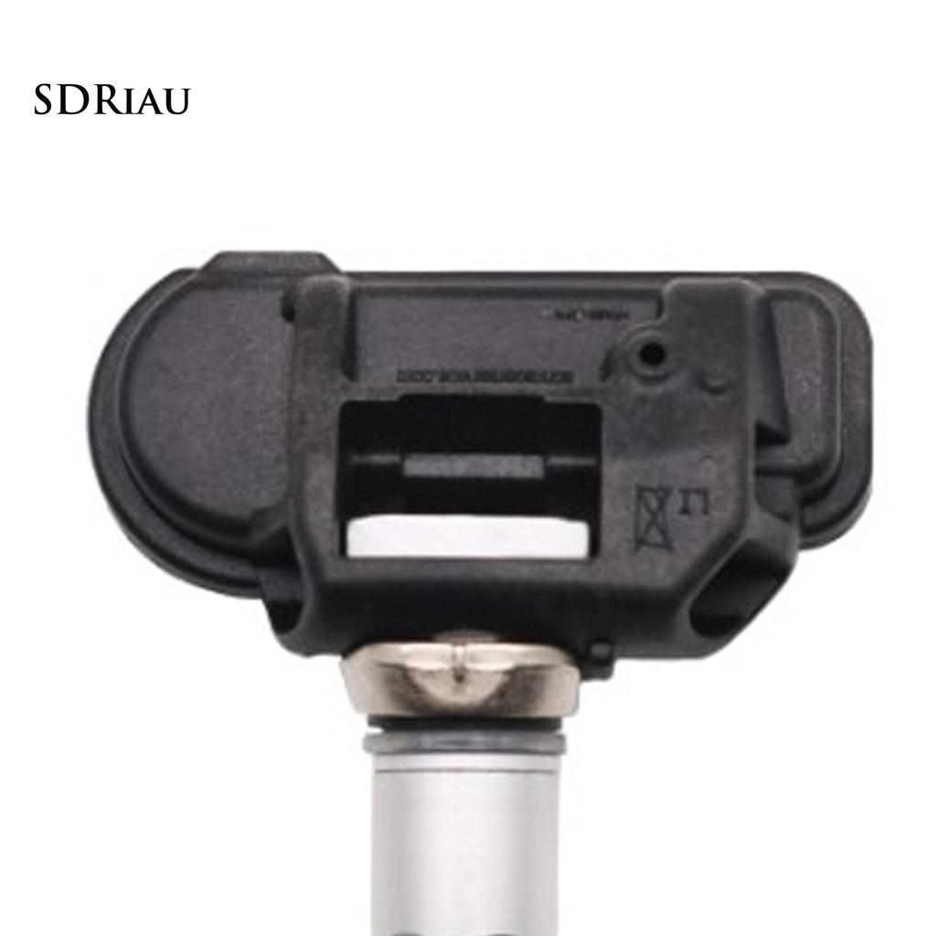 Cảm Biến Áp Suất Lốp Xe Hơi 0009050030 Cho Mercedes-Benz