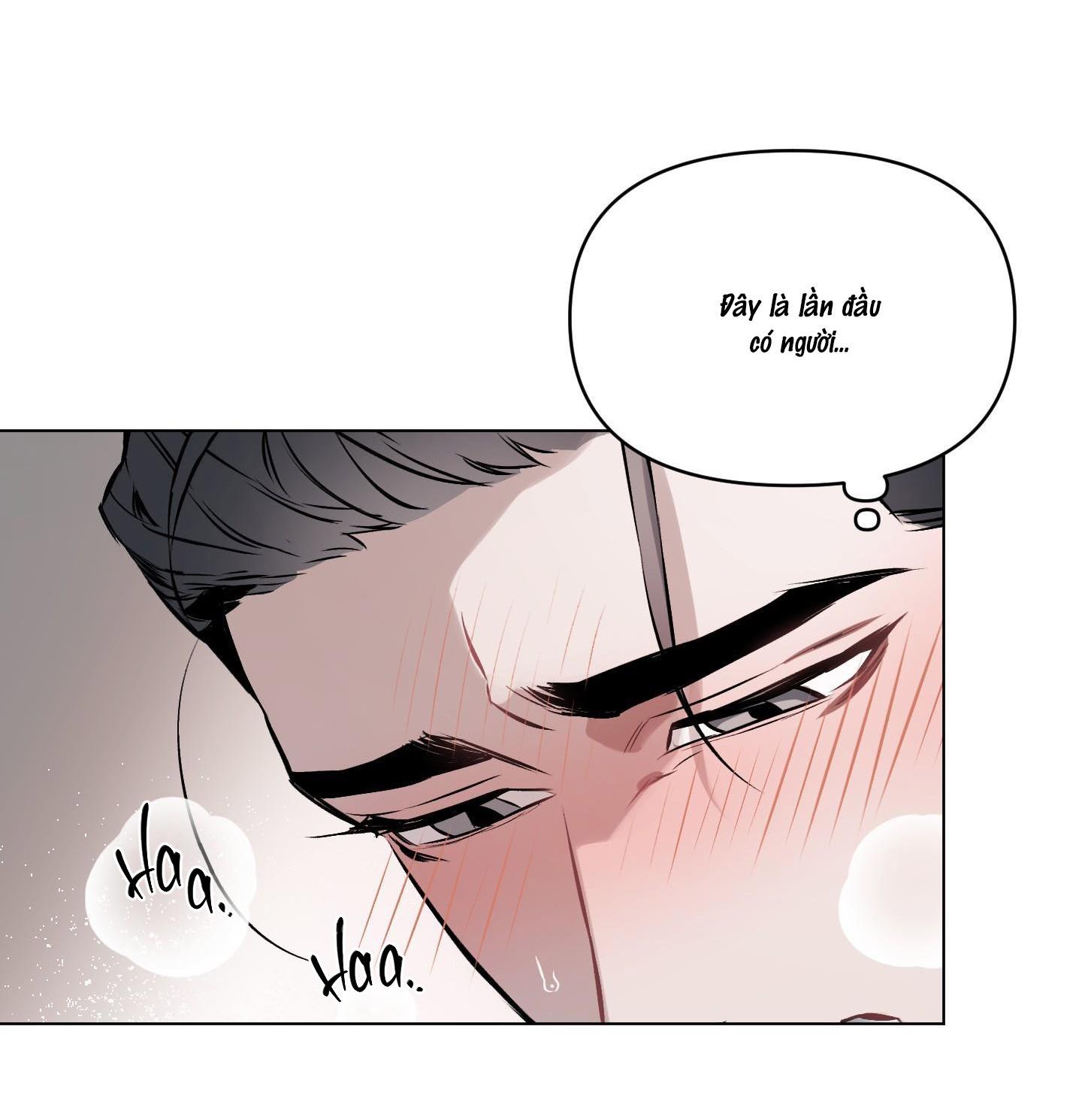 định tên mối quan hệ chapter 8 13