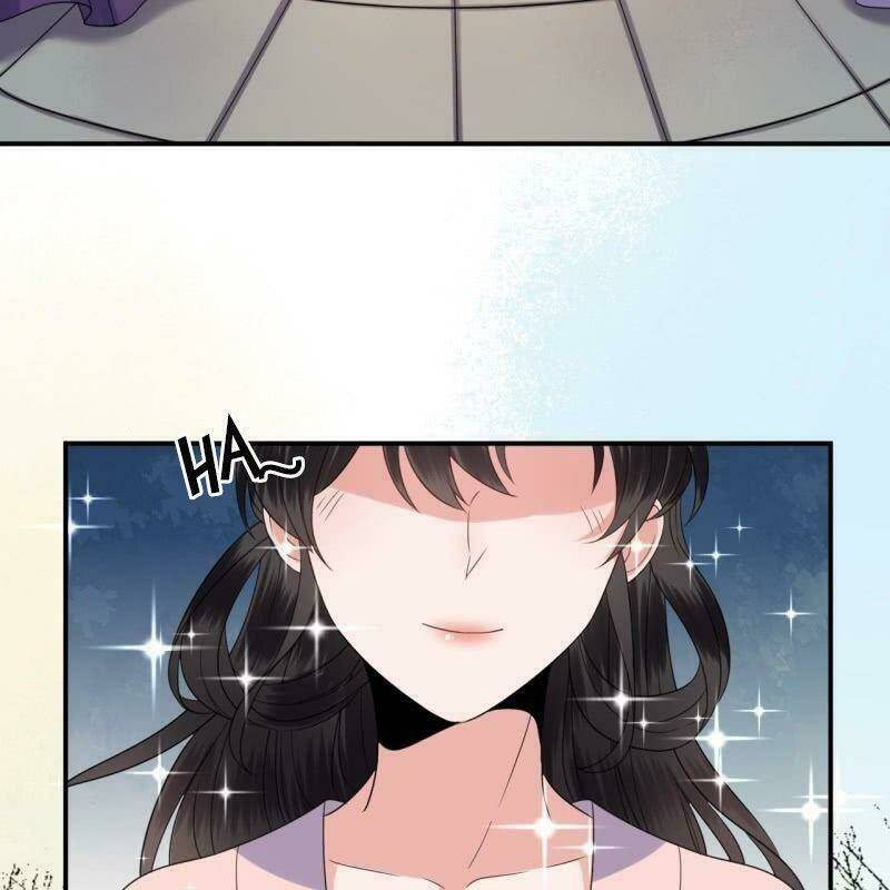 vương gia kiêu ngạo quá khó cua chapter 62 26