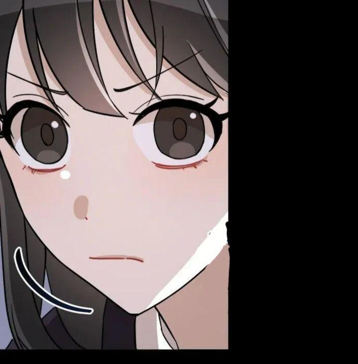 cuộc tấn công tỏ tình bất ngơ chapter 1.1 12