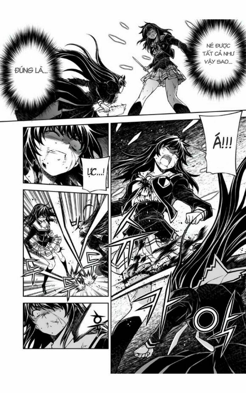 re:birth the lunatic taker chapter 28 63