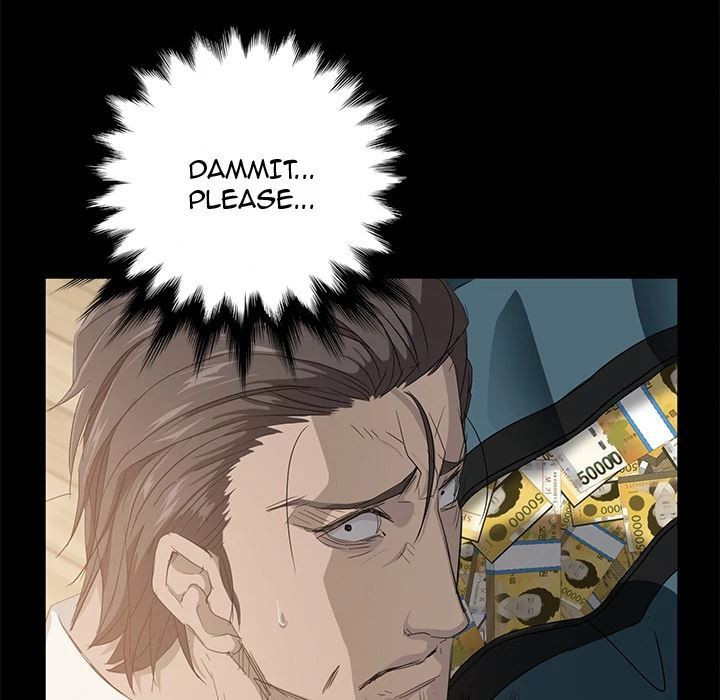 cô vợ bị bán chapter 2 71