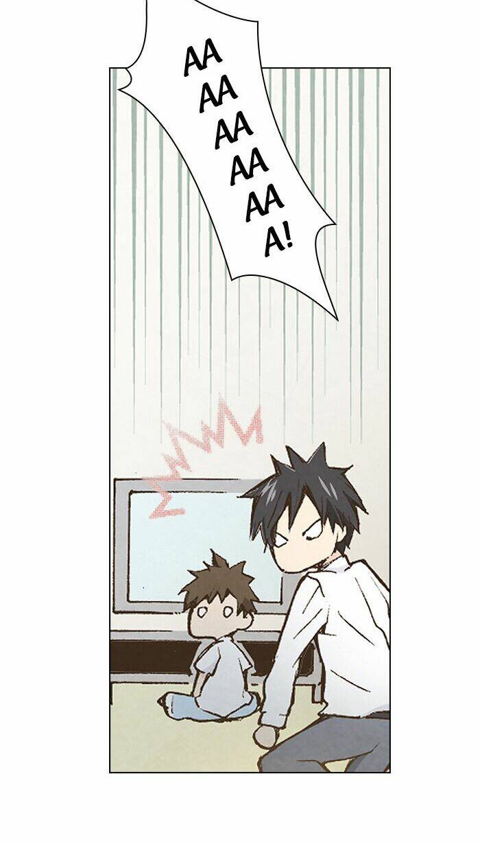 marry me! chapter 7 13