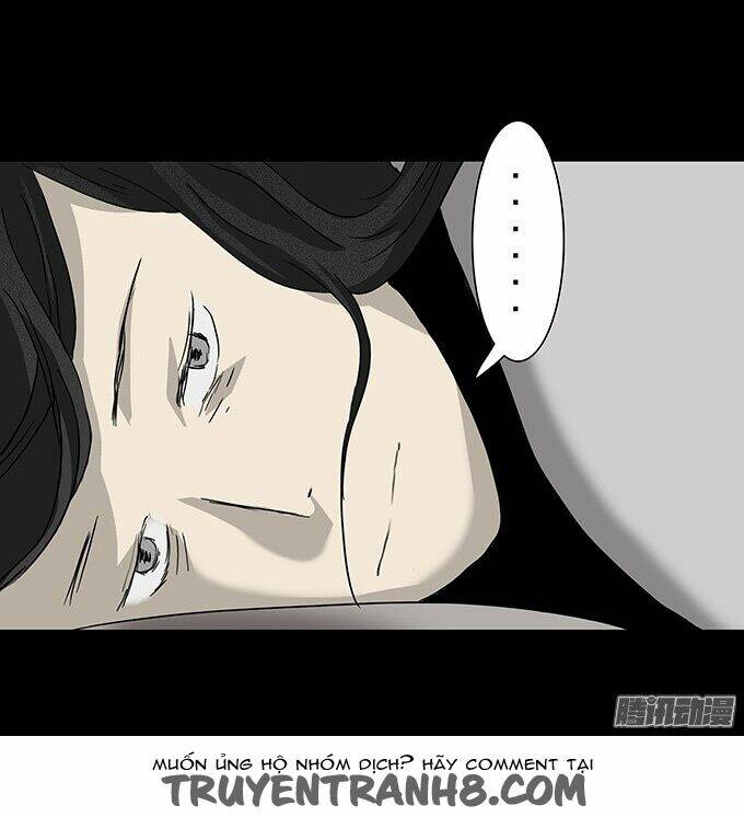 ớn lạnh tuyệt đối chapter 62 7