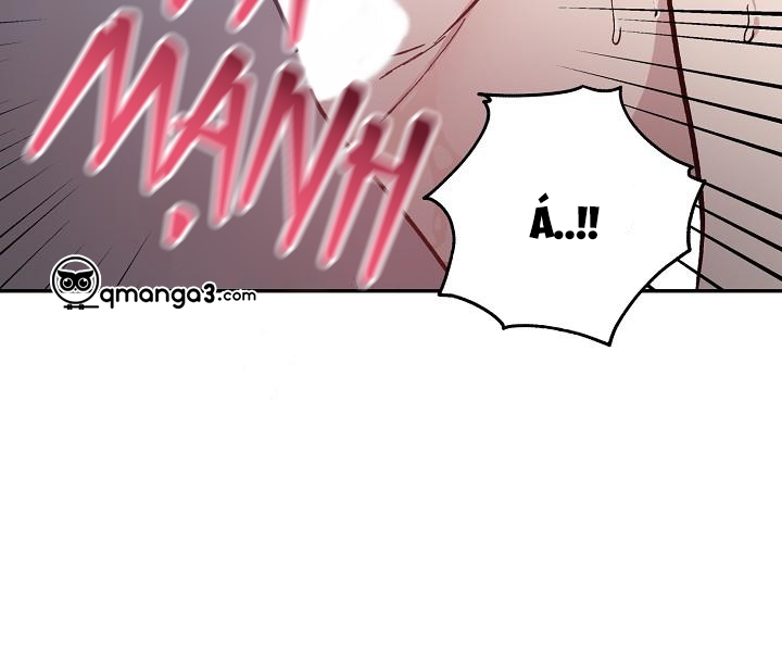 chàng tuấn mã của tôi chapter 38 38