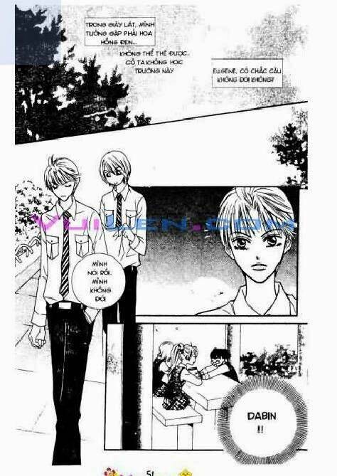 neck and neck chapter 2 49