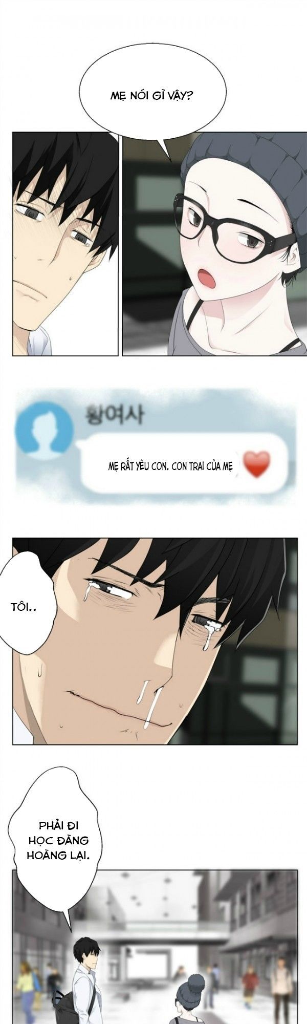 franken jo chapter 4 19