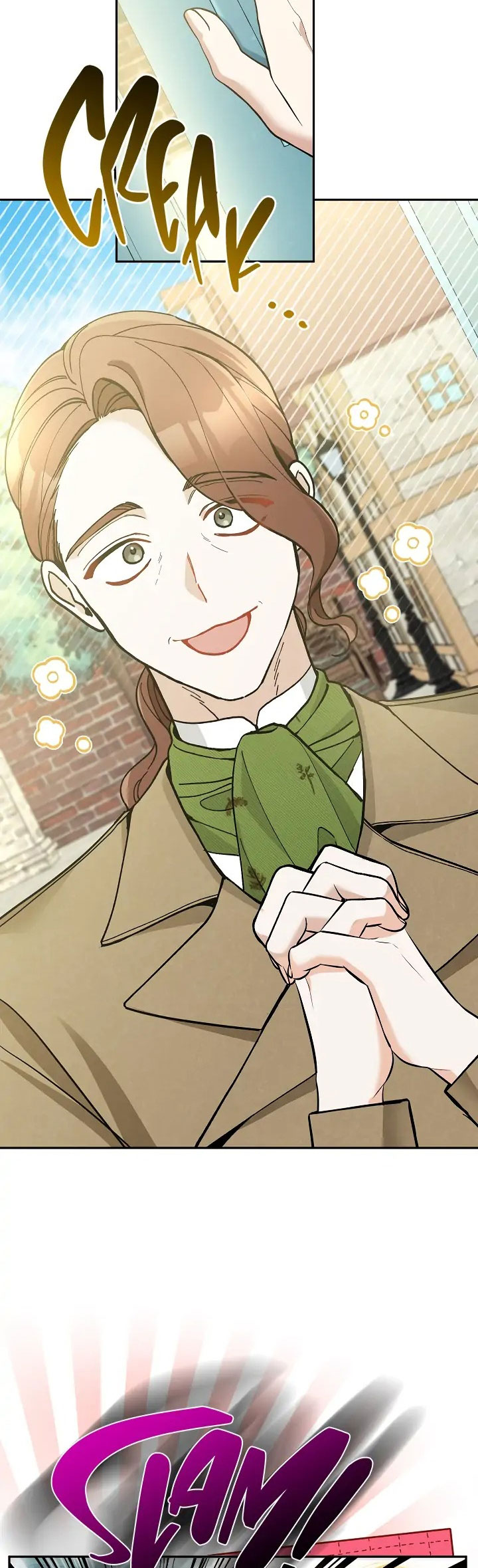 đừng đến cửa hàng của ác nữ phản diện chapter 53 6