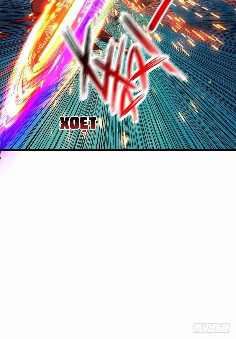 nhóm giao lưu của địa phủ chapter 69 31