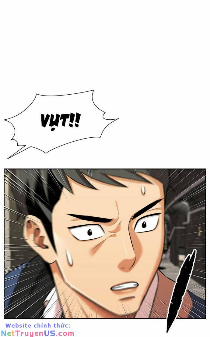 gương mặt thiên tài chapter 100 6