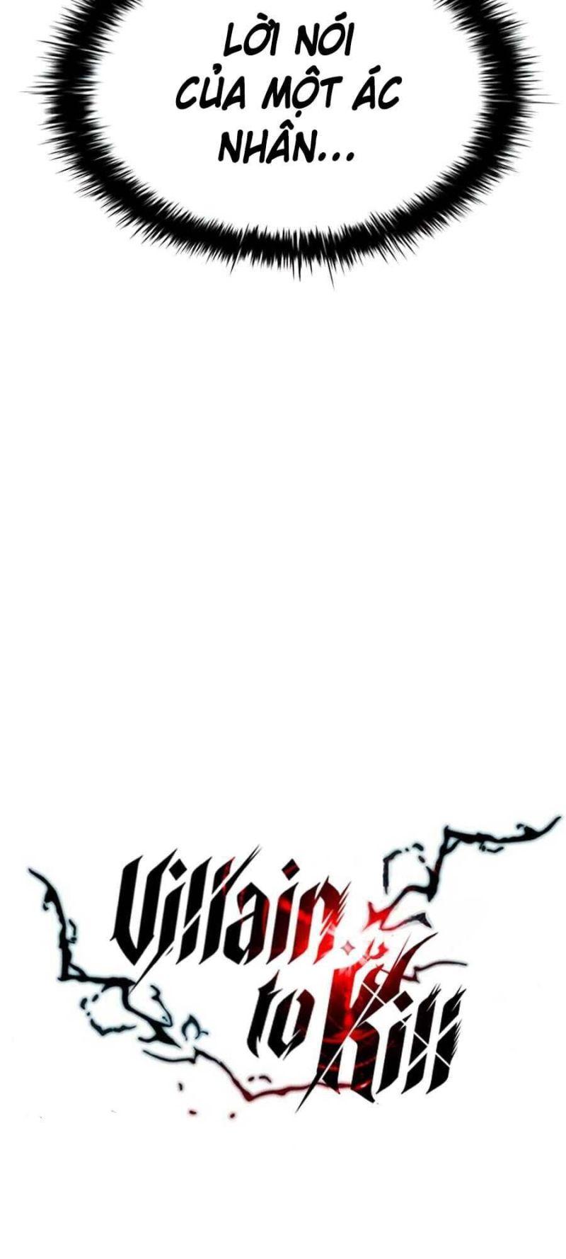 tiêu diệt ác nhân chapter 45 30