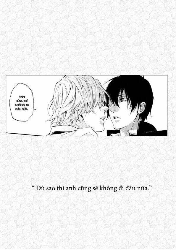 d18 syndrome magazine chapter 1 31