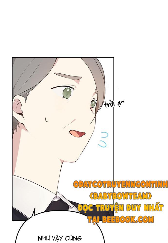 cuộc sống hôn nhân yêu dấu chapter 4 21