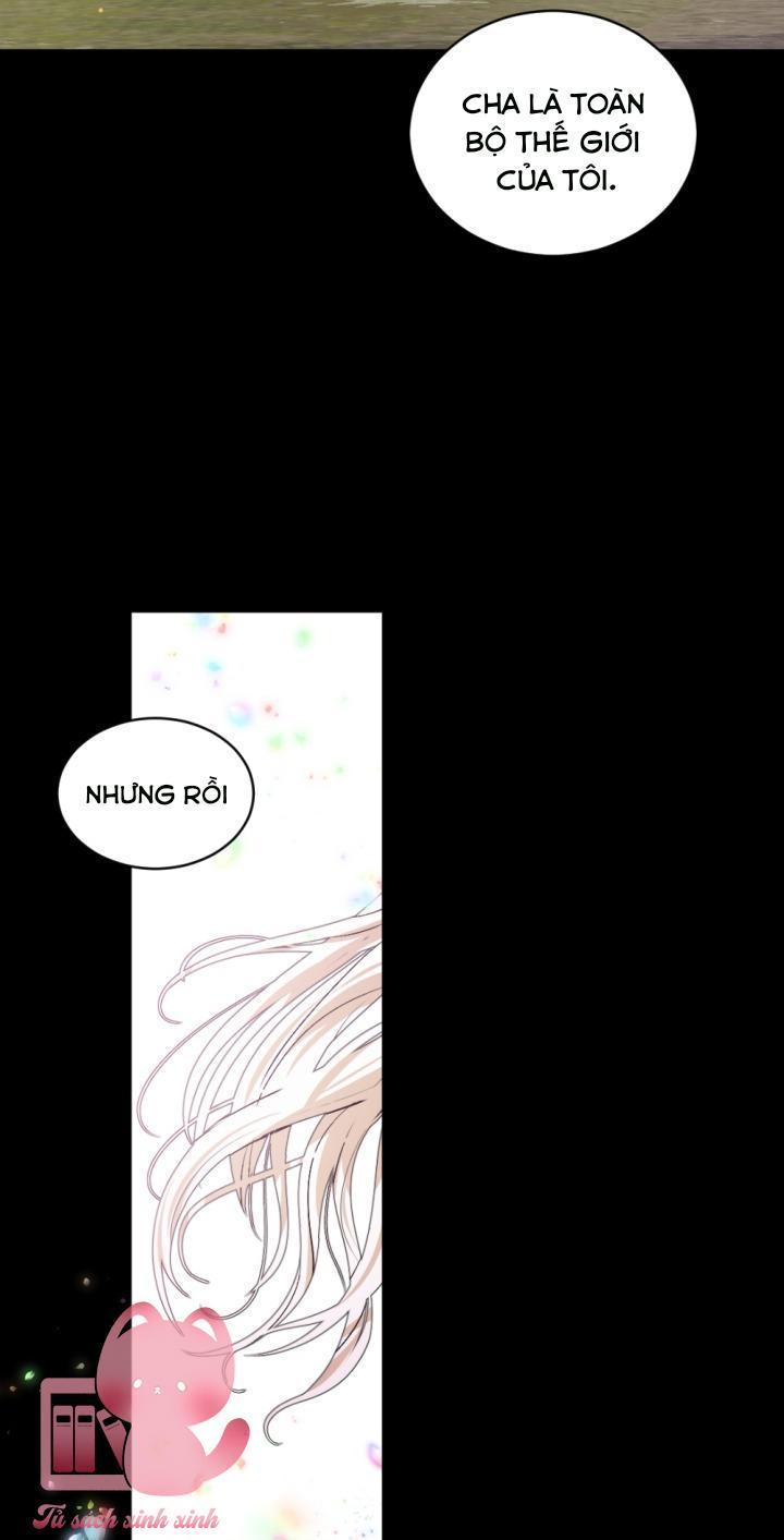 nguyện ước vô vọng của ma nữ chapter 66 22