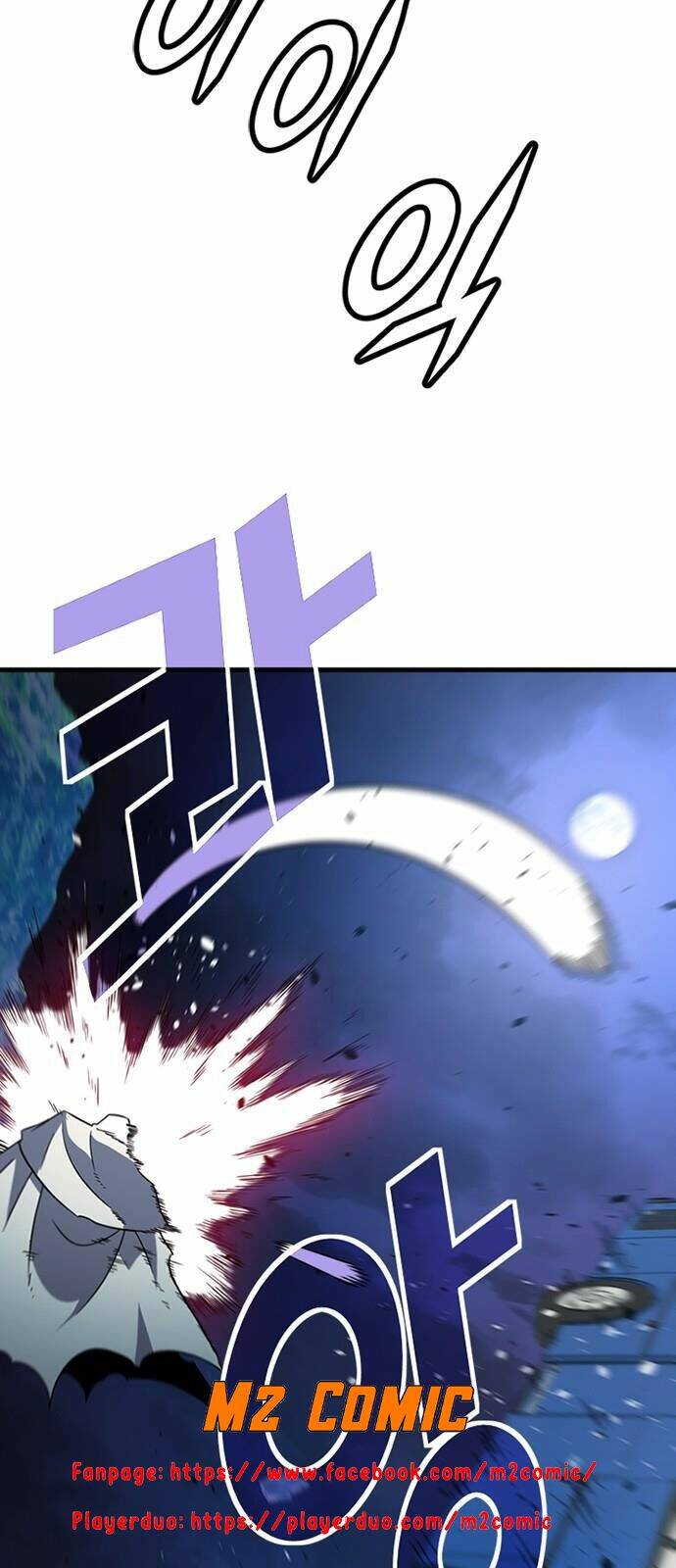 điểm chết chapter 25 7