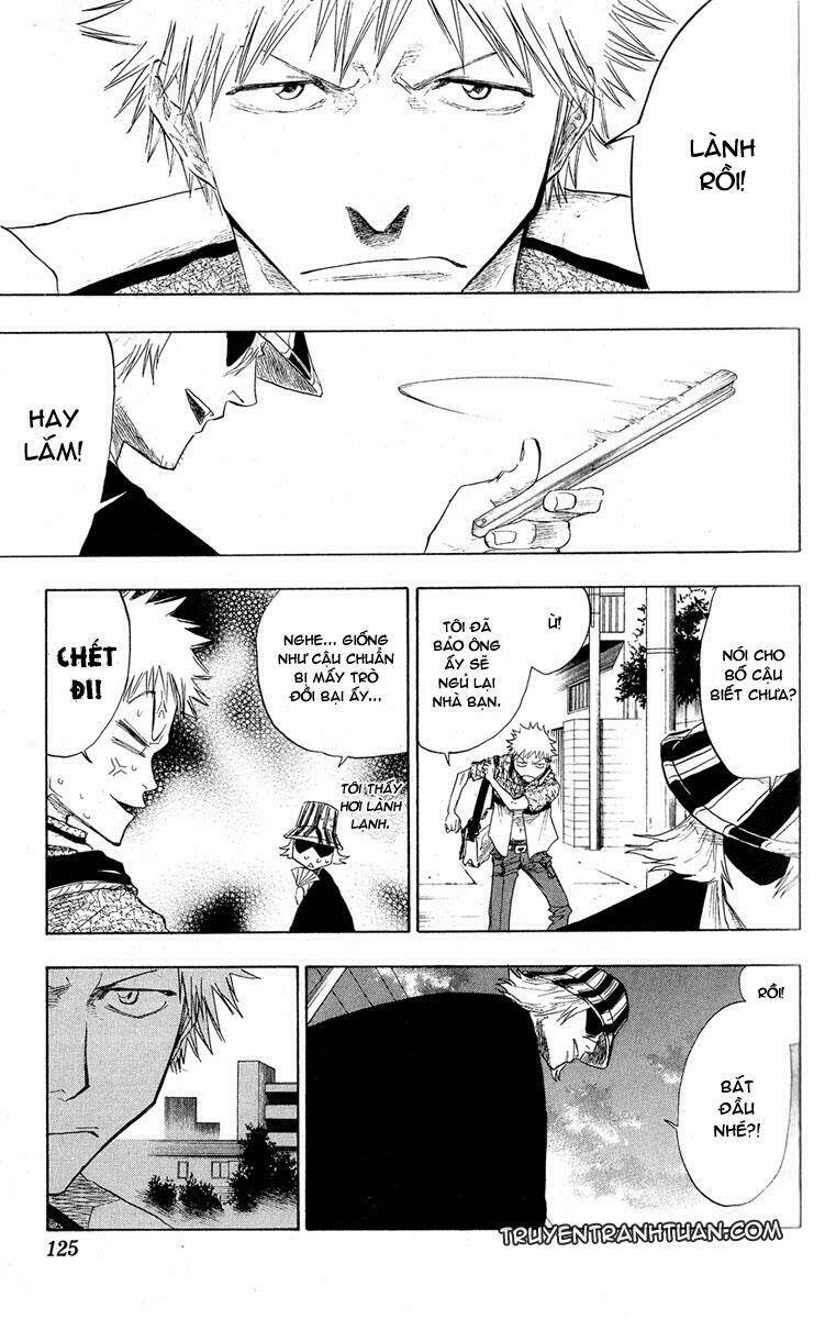 thần chết ichigo chapter 58 20