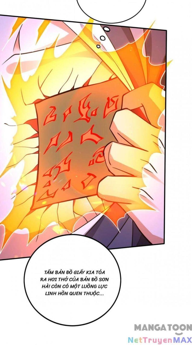 tối cường thần y tại đô thị chapter 300 5