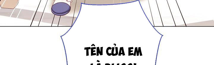 ác nữ đảo ngược đồng hồ cát chapter 105 280