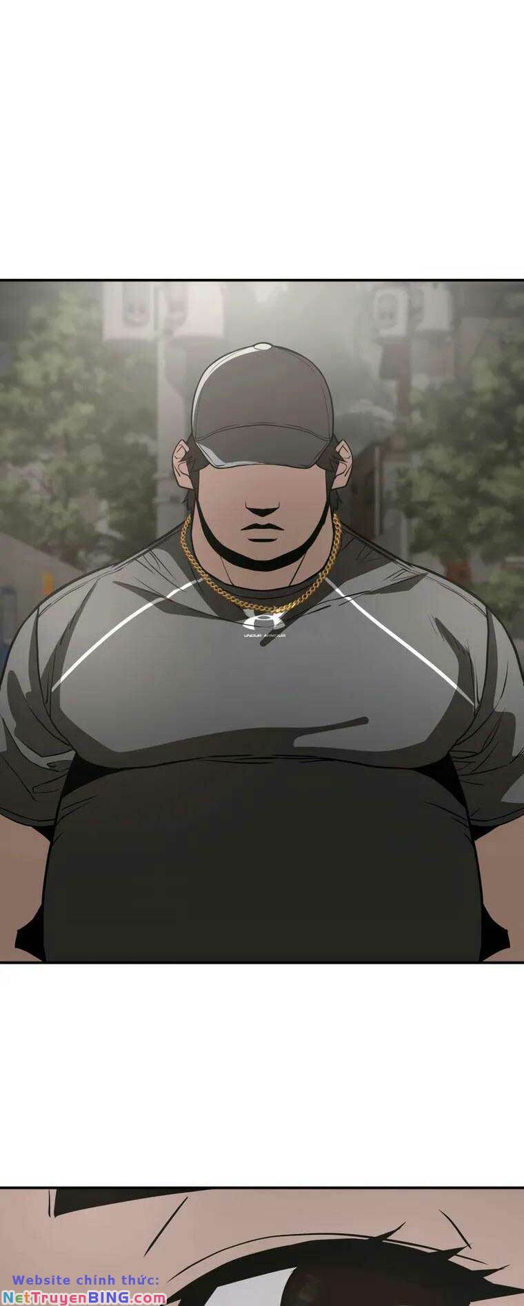 99 thủ lĩnh chapter 7 24