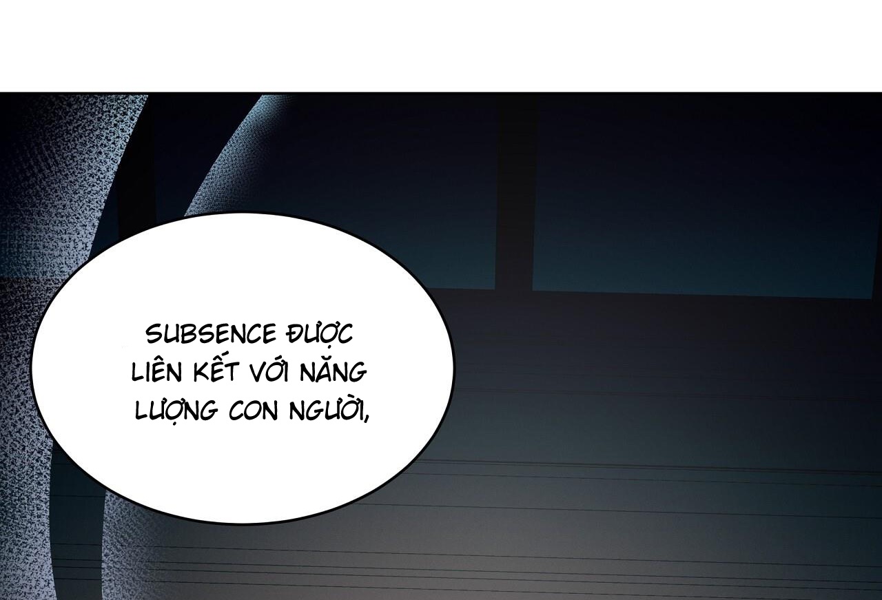 luân đôn trong màn đêm chapter 31 87