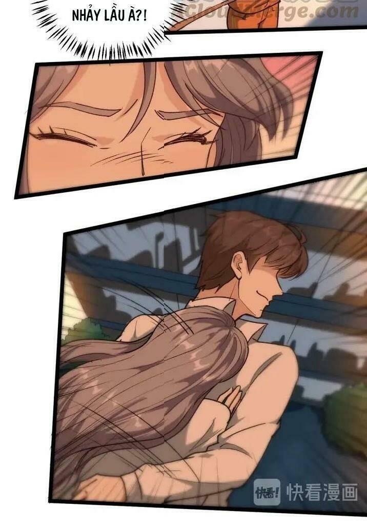 hồi xuân tiểu độc y chapter 65 10