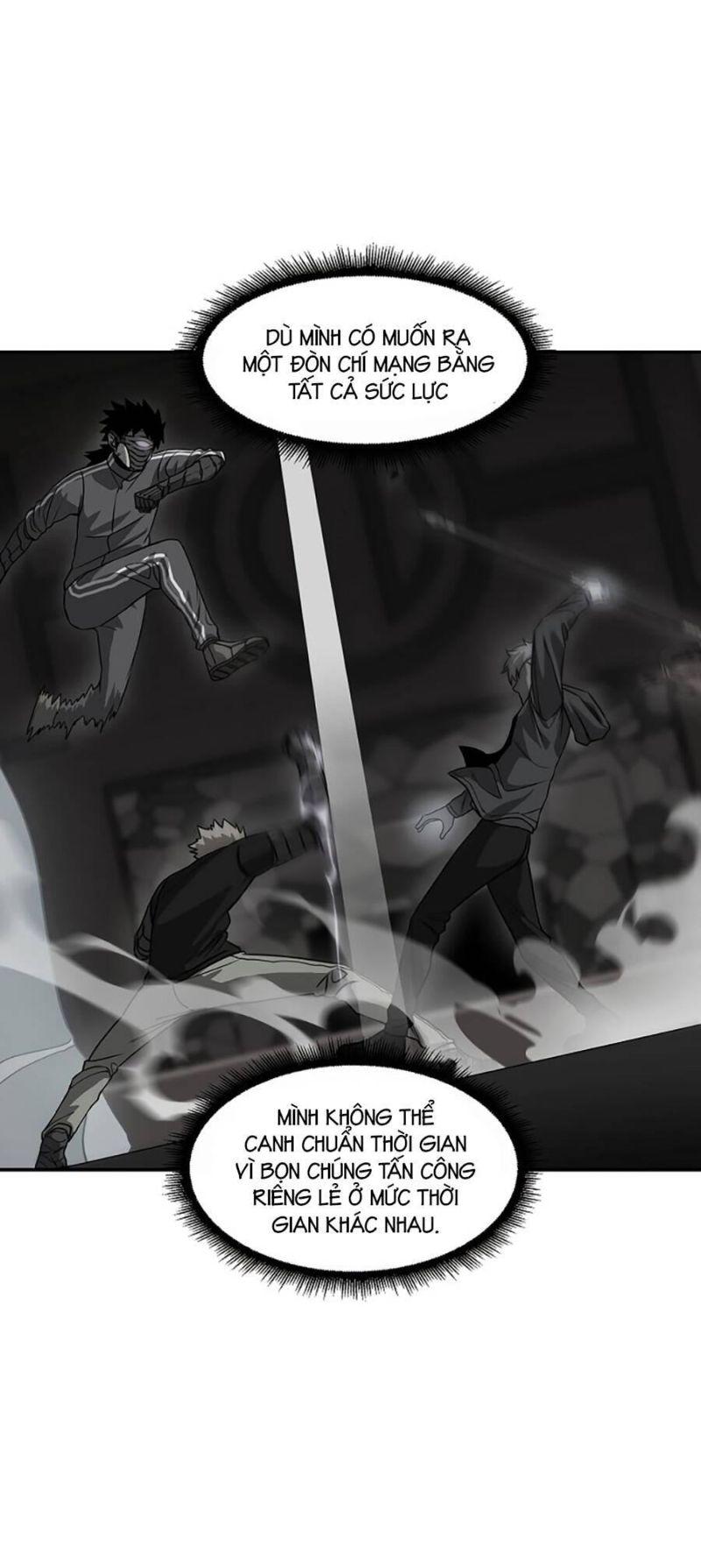 pháp sư chapter 63 47