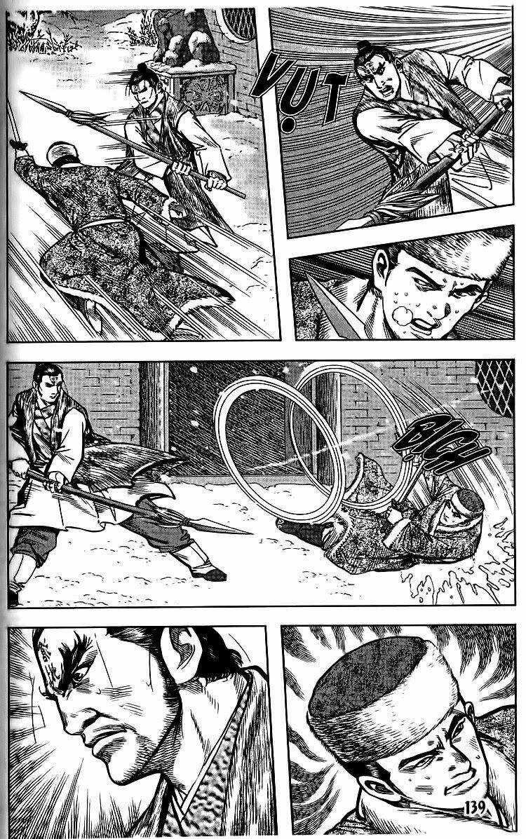 thủy hử chapter 19 14