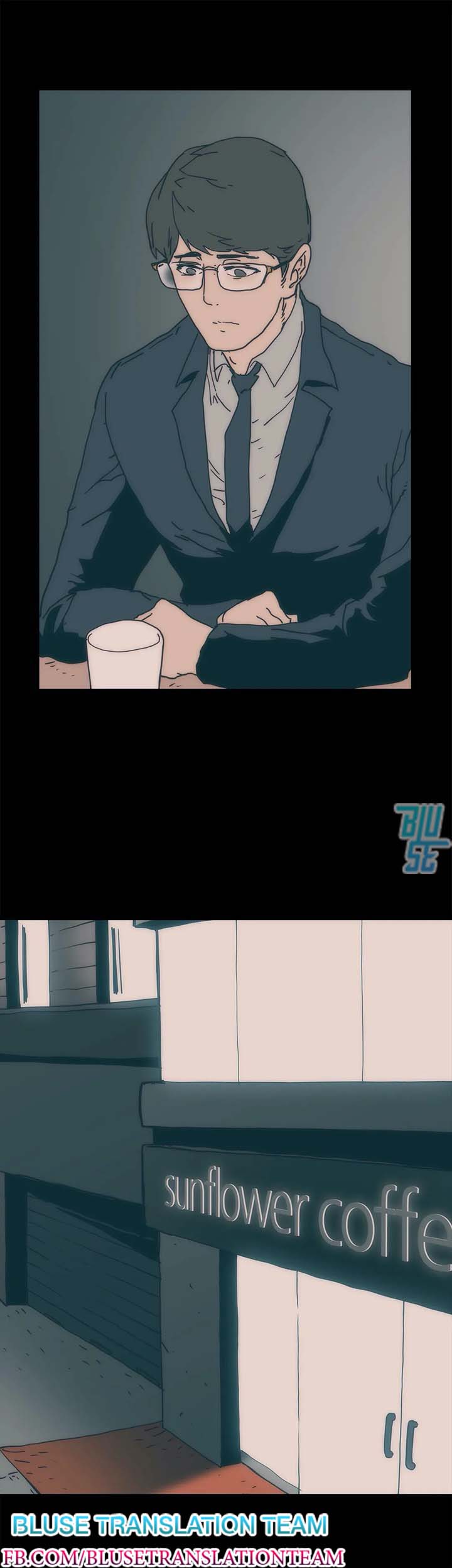 dục vọng chết người chapter 12 41