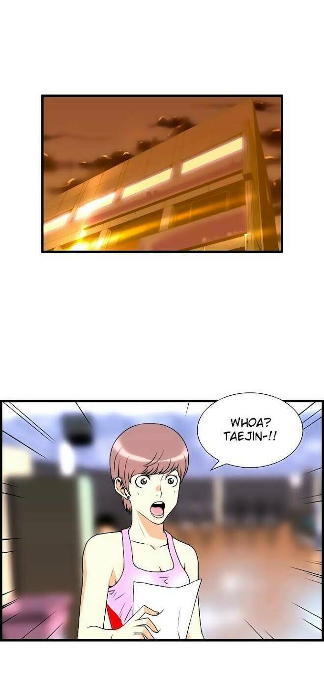 green boy chapter 29 10