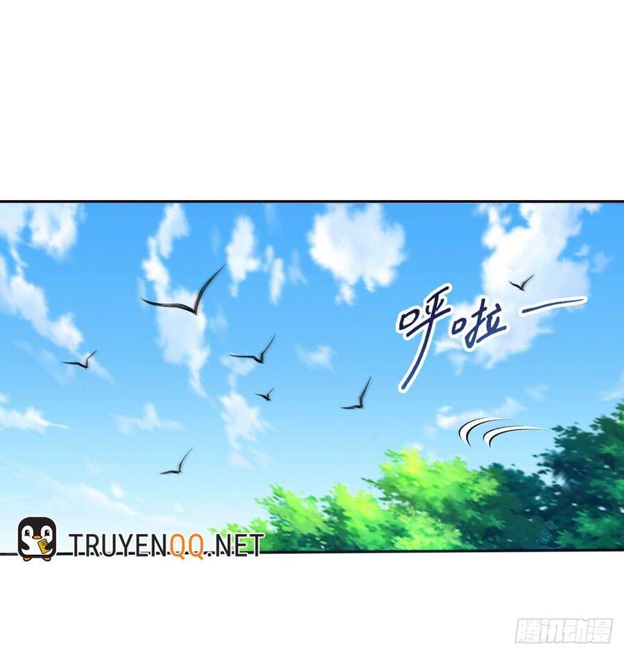 nhặt thuộc tính tại trái đất chapter 1 1