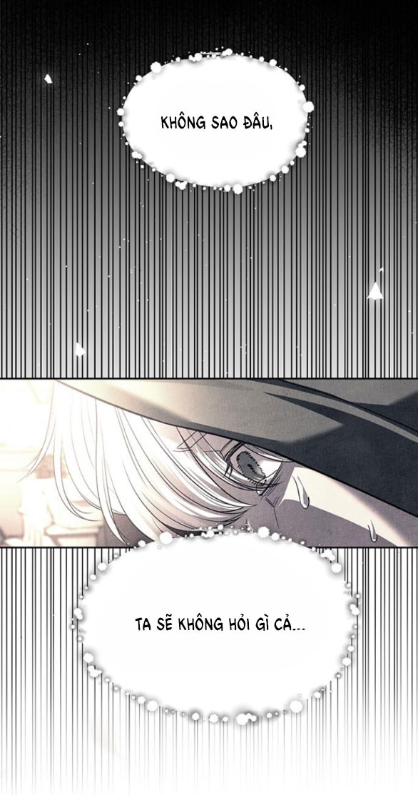 xâm nhập trường trung học tài phiệt chapter 51.1 35