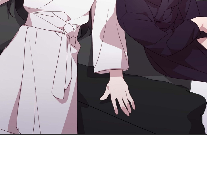 cuộc sống hai mặt của thần tượng chapter 19 63