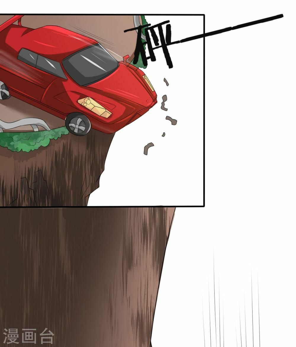 siêu cấp nữ thần trọng sinh chapter 1 23