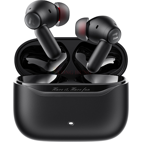 Tai nghe Bluetooth True Wireless Havit Space NC01T TW991 Pro - Hàng chính hãng