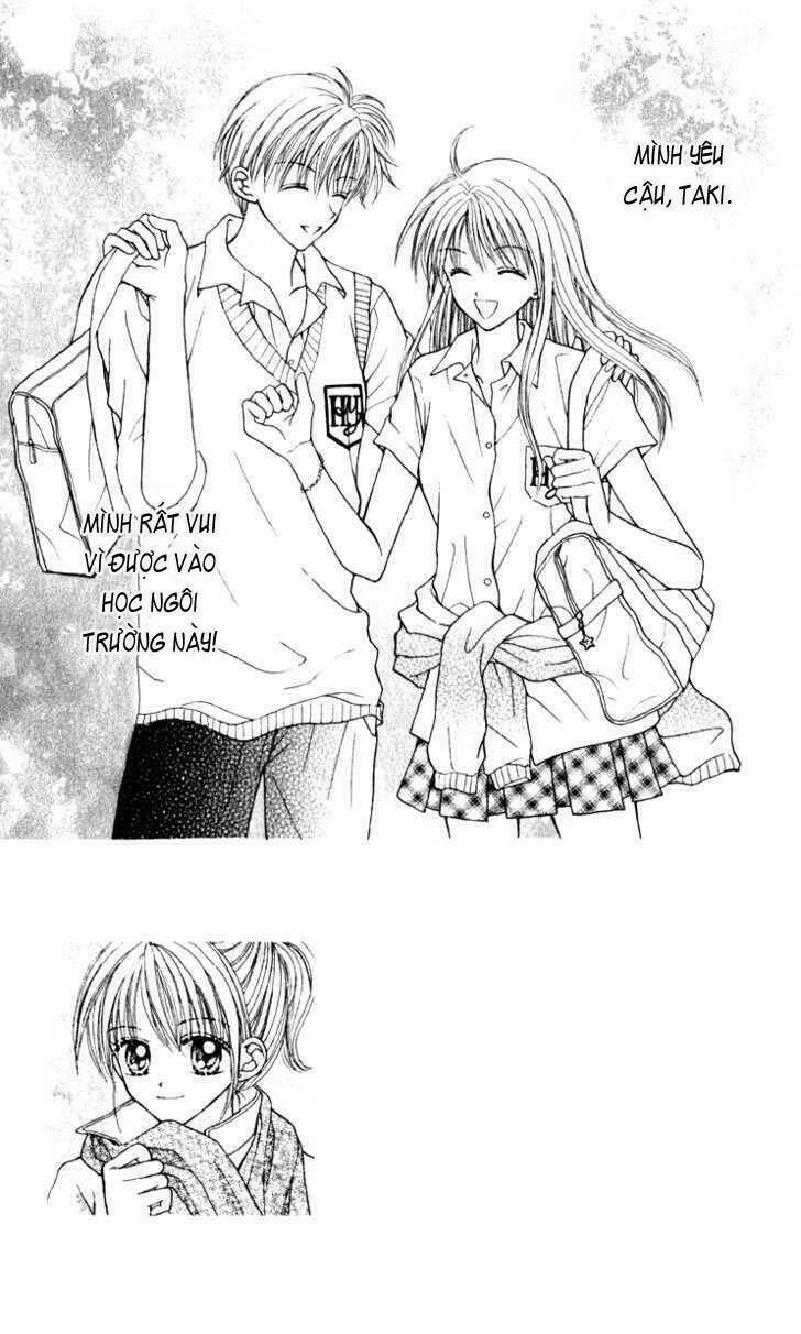 max lovely chapter 24 2