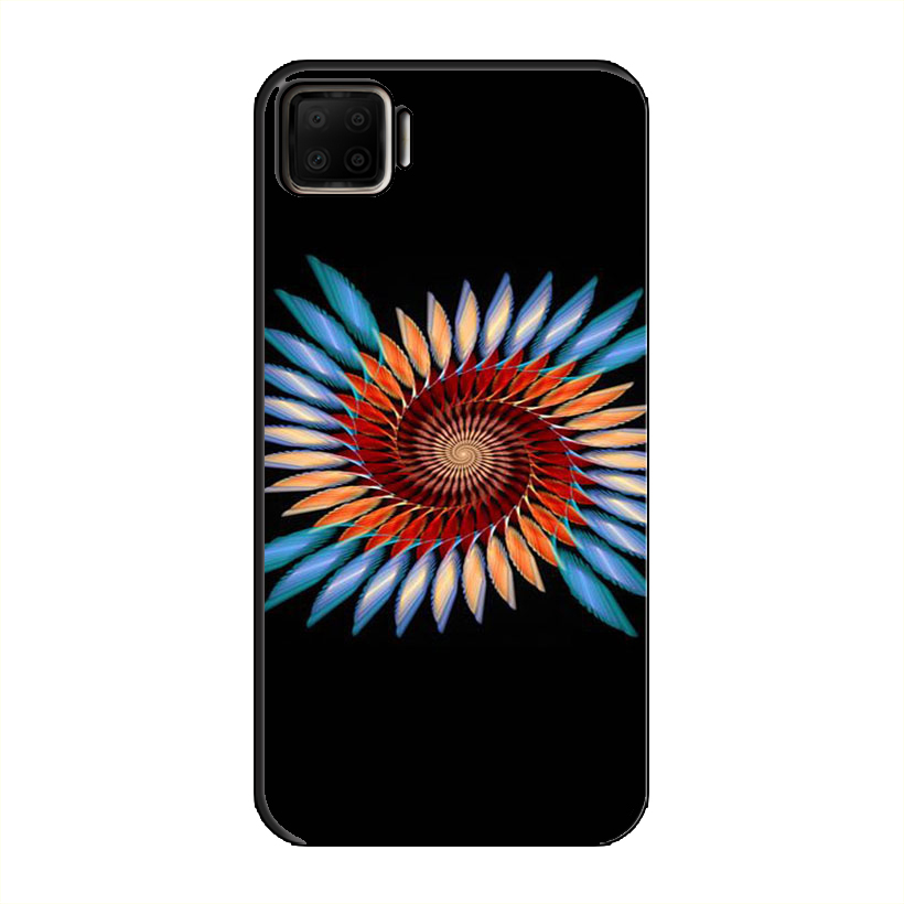 Ốp Lưng Dành Cho OPPO A73 2020