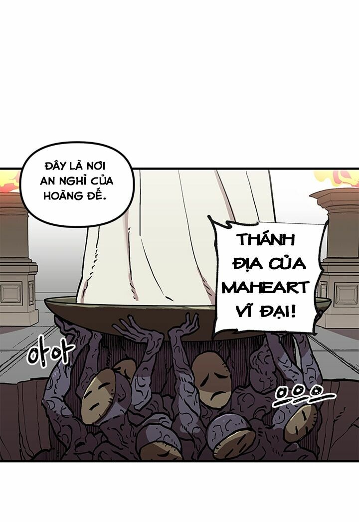 người chơi lỗi chapter 31 39