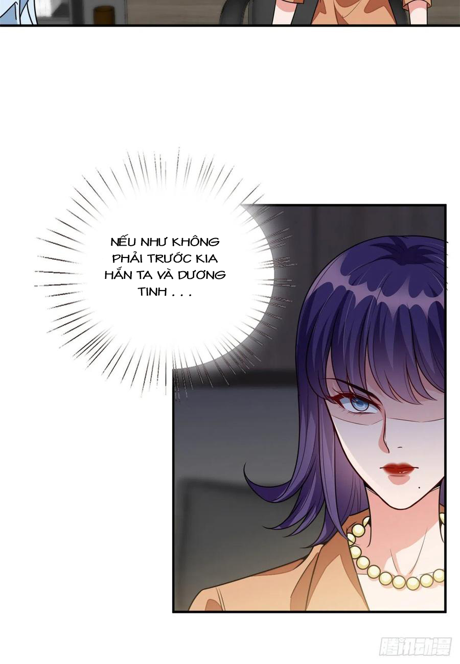 thí hôn lão công, cần giúp sức chapter 317 18