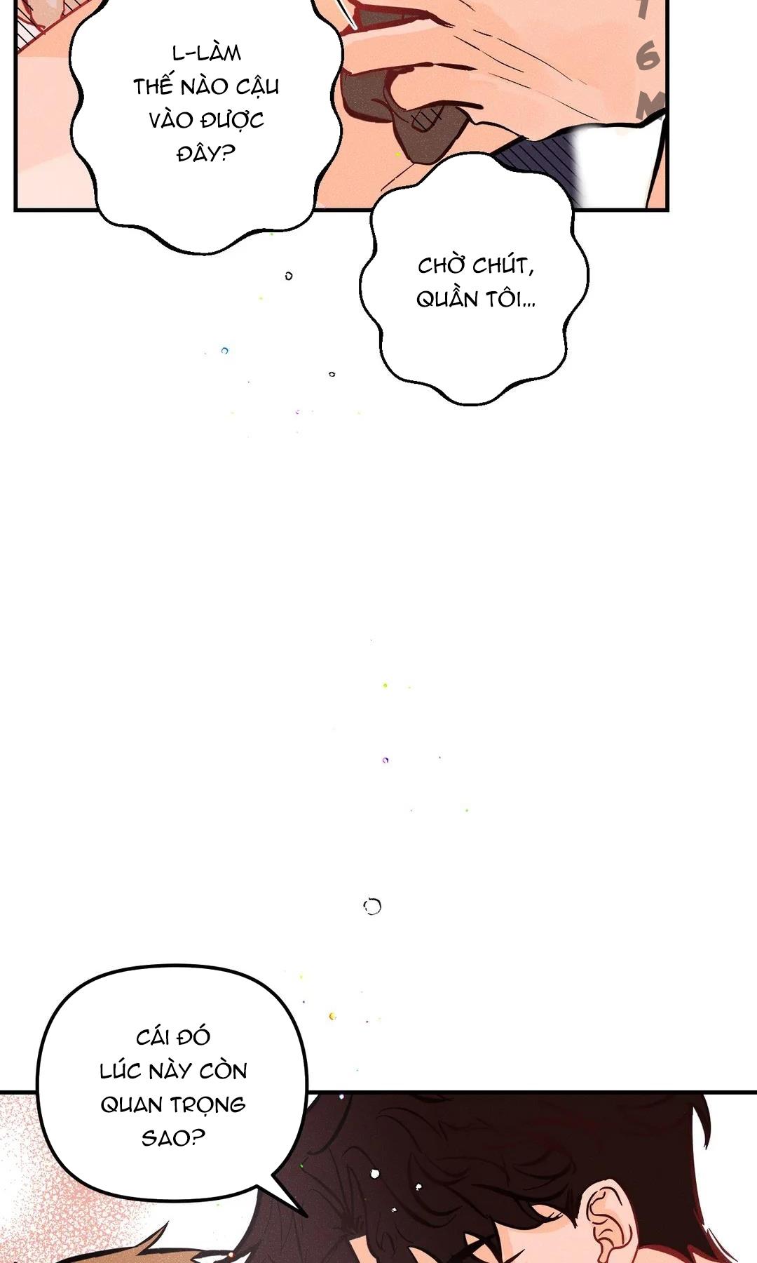 thang thanh âm chapter 35 2