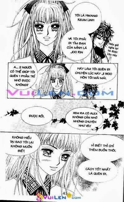 đến vương quốc ma chapter 5 45