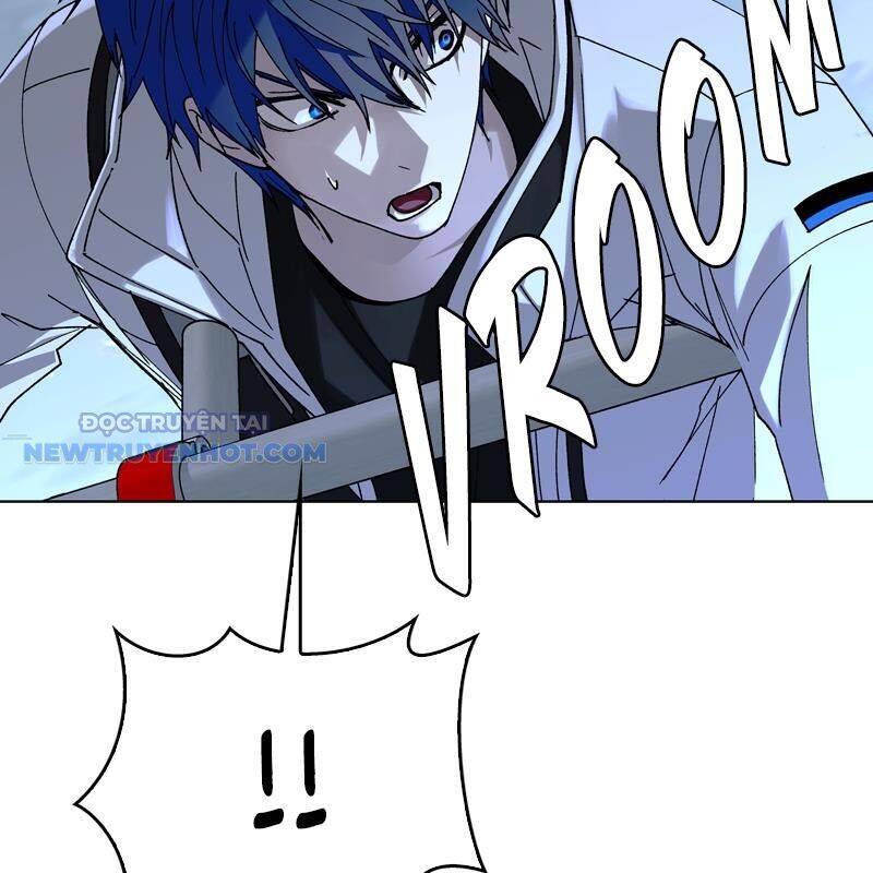 tận thế cũng chỉ là trò chơi chapter 47 108